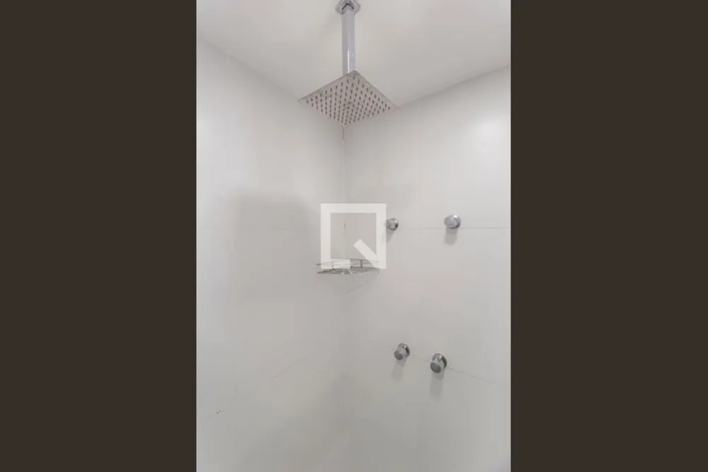 Apartamento, 1 quarto, 25 m² - Foto 7