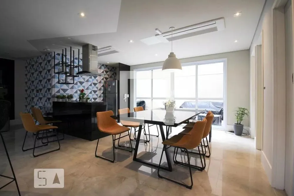 Apartamento, 1 quarto, 25 m² - Foto 10