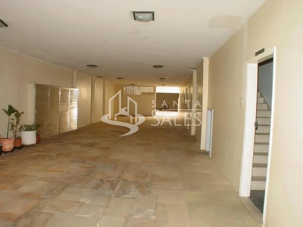 Apartamento, 3 quartos, 150 m² - Foto 3