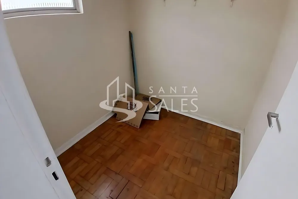Apartamento, 3 quartos, 187 m² - Foto 16