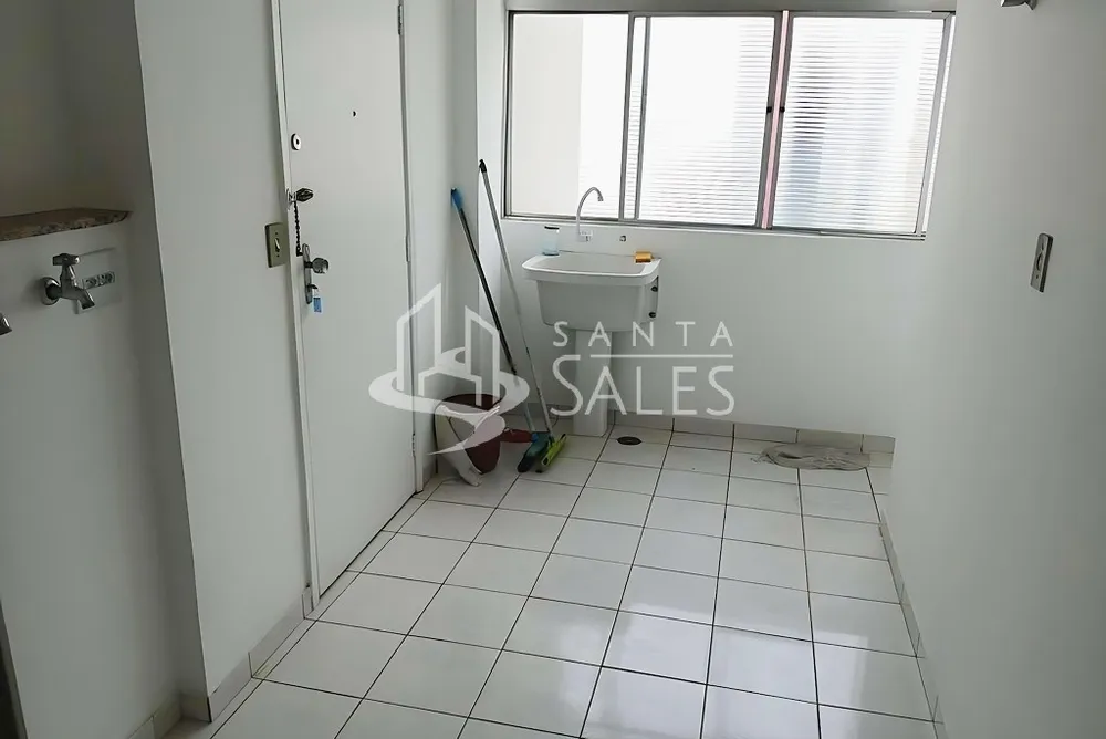 Apartamento, 3 quartos, 187 m² - Foto 15