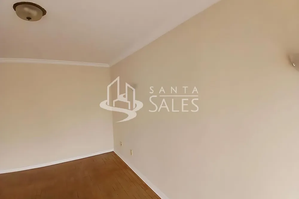 Apartamento, 3 quartos, 187 m² - Foto 2