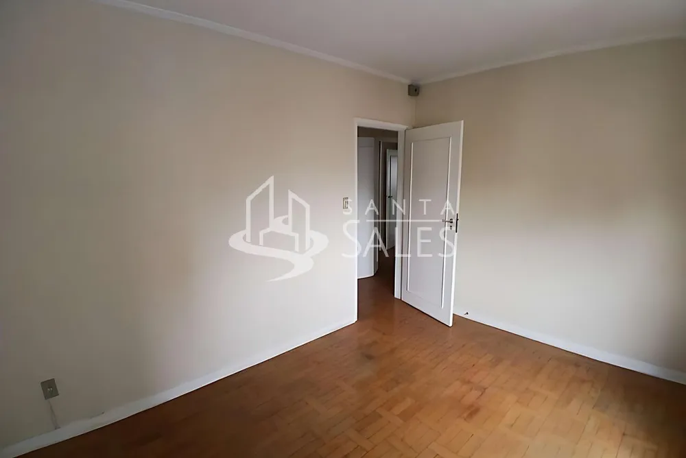 Apartamento, 3 quartos, 187 m² - Foto 8