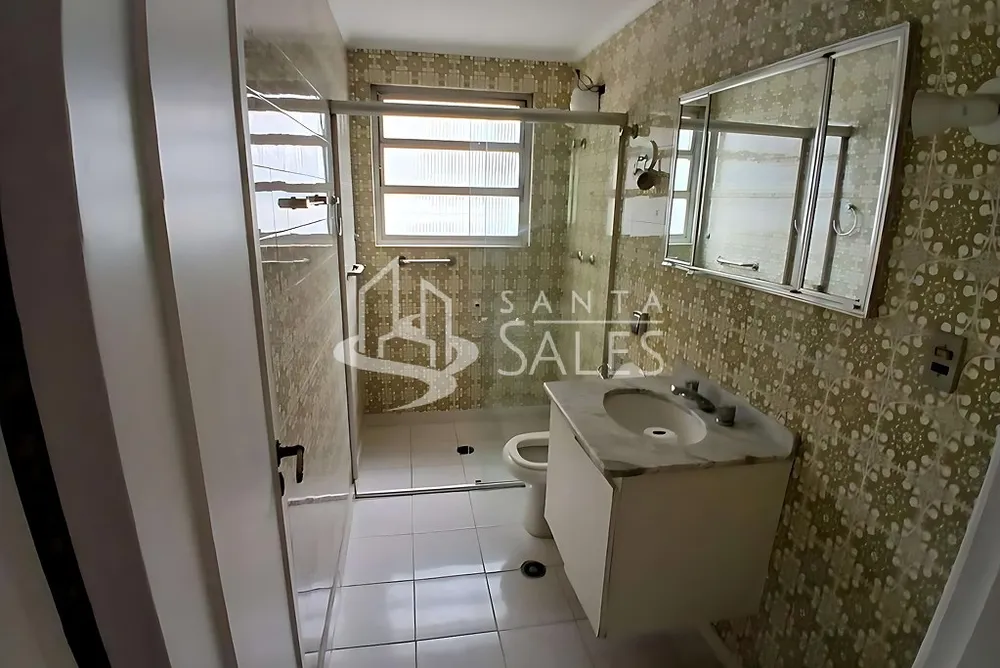 Apartamento, 3 quartos, 187 m² - Foto 12