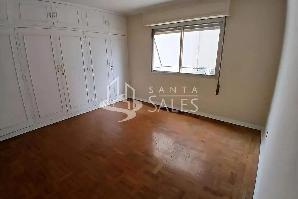 Apartamento, 3 quartos, 187 m² - Foto 10
