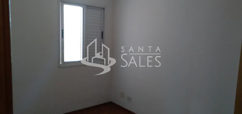 Apartamento, 2 quartos, 58 m² - Foto 5