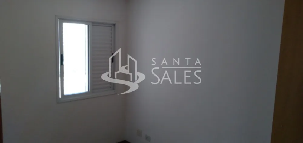 Apartamento, 2 quartos, 58 m² - Foto 6