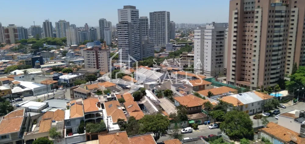 Apartamento, 2 quartos, 58 m² - Foto 12