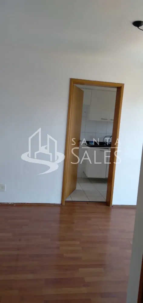 Apartamento, 2 quartos, 58 m² - Foto 8