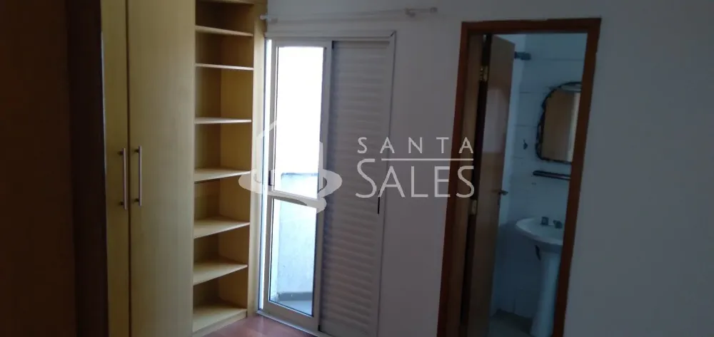 Apartamento, 2 quartos, 58 m² - Foto 4