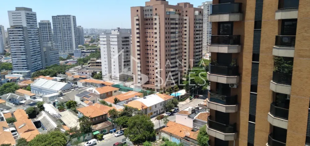 Apartamento, 2 quartos, 58 m² - Foto 11