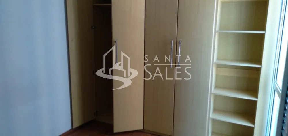Apartamento, 2 quartos, 58 m² - Foto 7