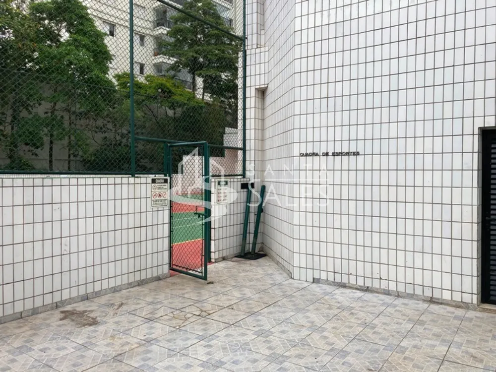 Apartamento, 2 quartos, 76 m² - Foto 1