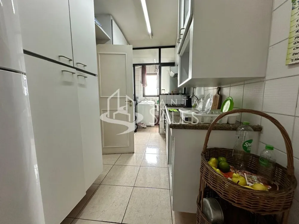 Apartamento, 2 quartos, 76 m² - Foto 8