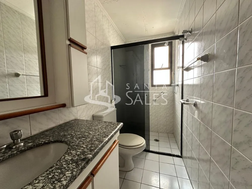 Apartamento, 2 quartos, 76 m² - Foto 6