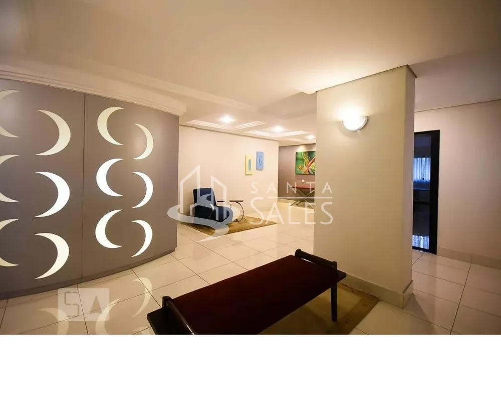Apartamento, 2 quartos, 76 m² - Foto 5