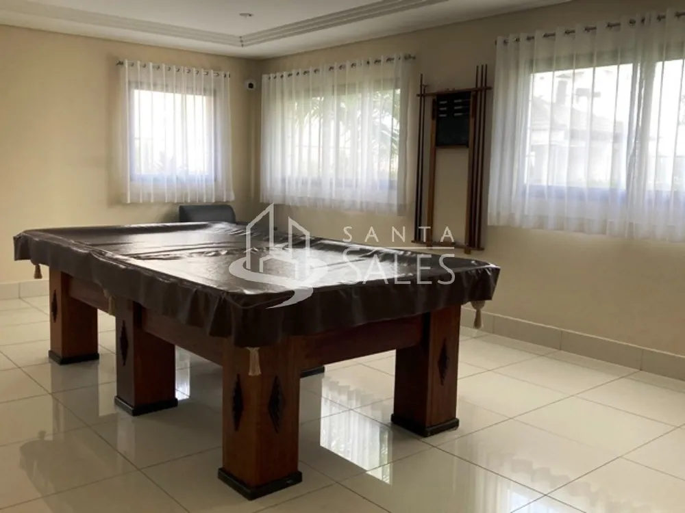 Apartamento, 2 quartos, 76 m² - Foto 2