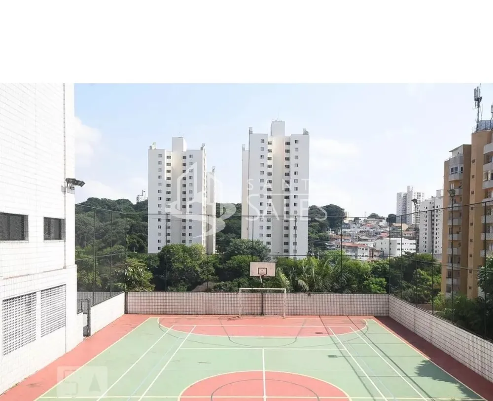 Apartamento, 2 quartos, 76 m² - Foto 4