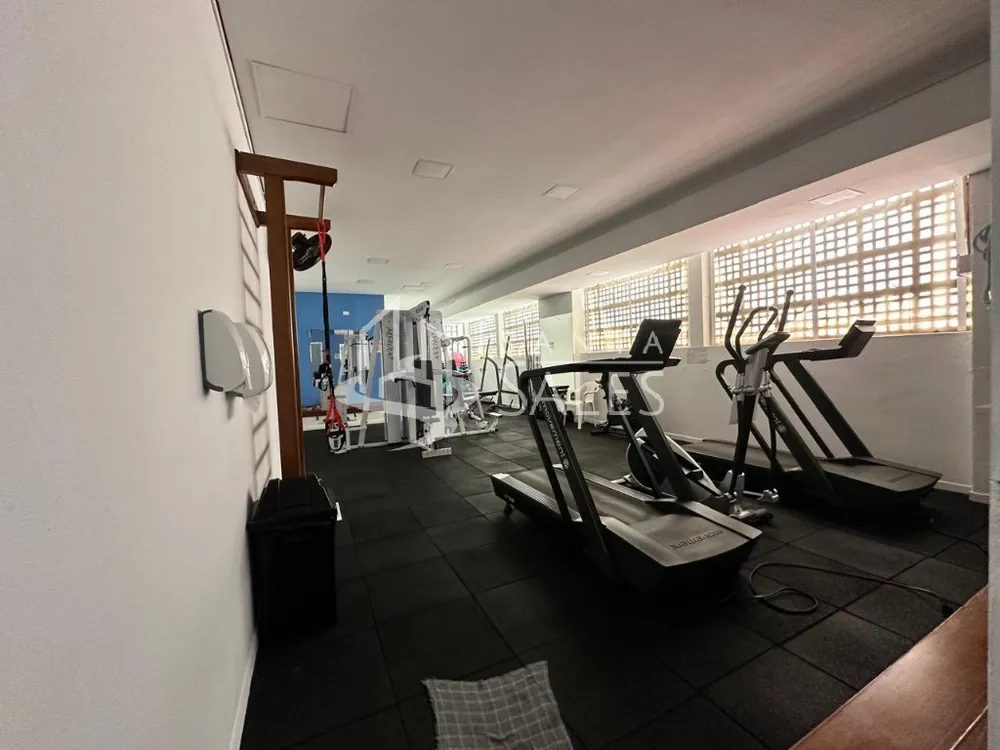 Apartamento, 2 quartos, 76 m² - Foto 7