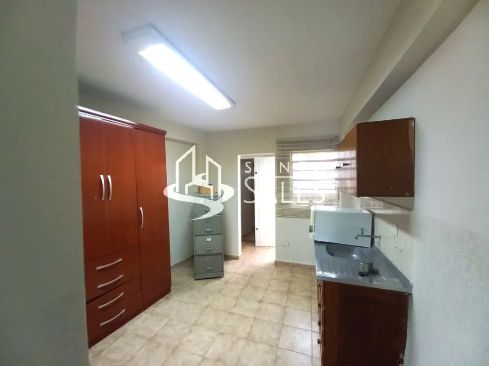 Sobrado, 2 quartos, 80 m² - Foto 3