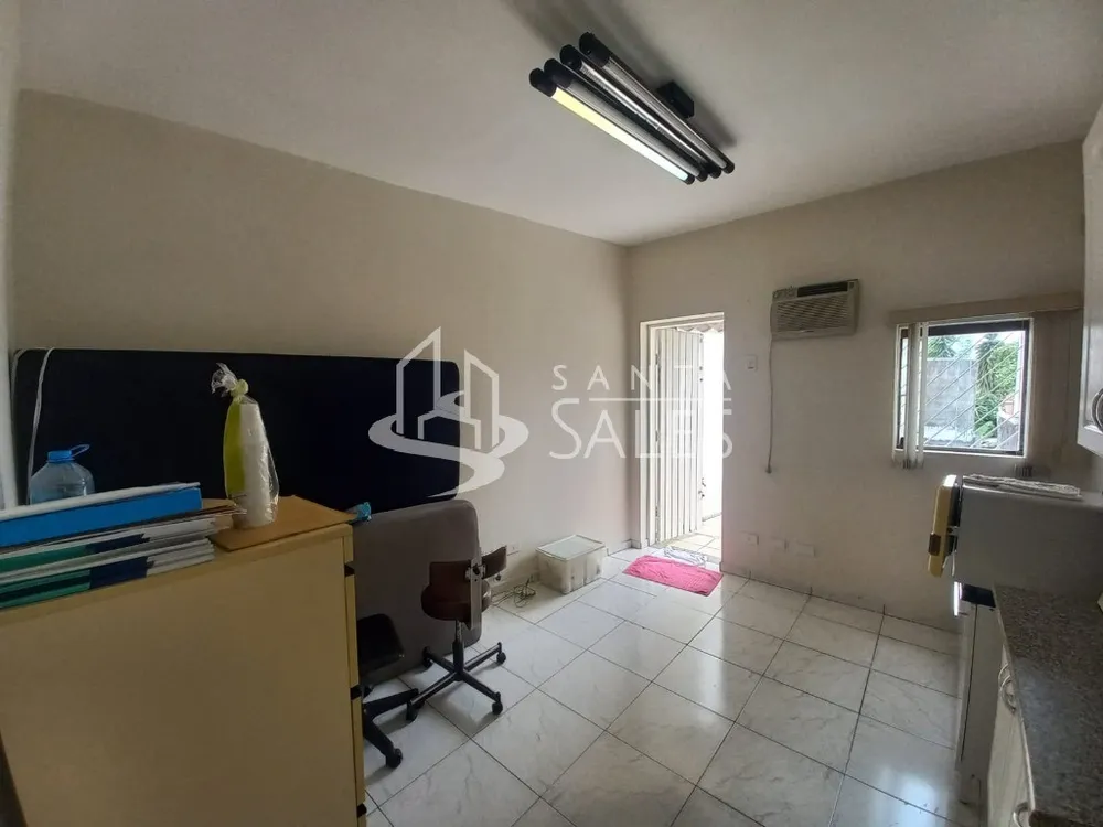 Sobrado, 2 quartos, 80 m² - Foto 7