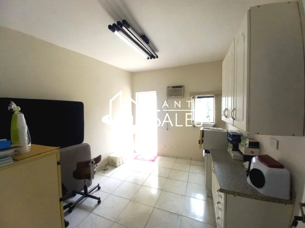 Sobrado, 2 quartos, 80 m² - Foto 11