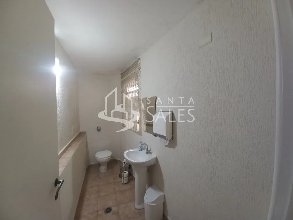 Sobrado, 2 quartos, 80 m² - Foto 6