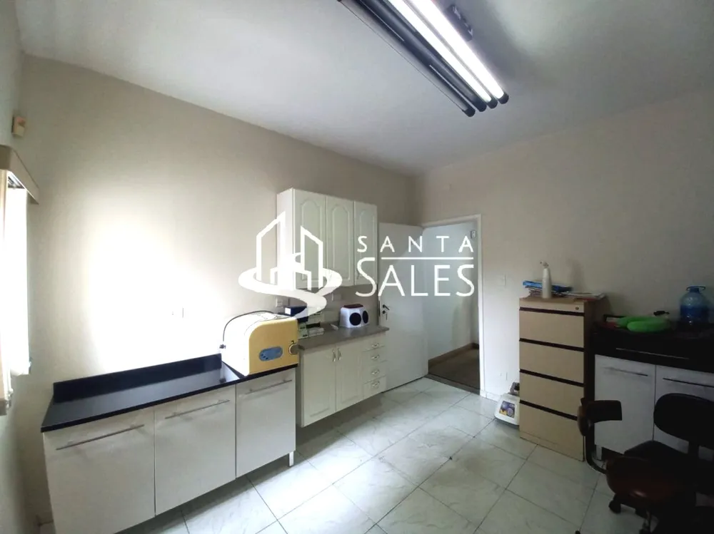 Sobrado, 2 quartos, 80 m² - Foto 9
