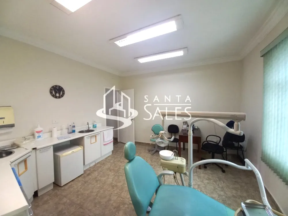 Sobrado, 2 quartos, 80 m² - Foto 4
