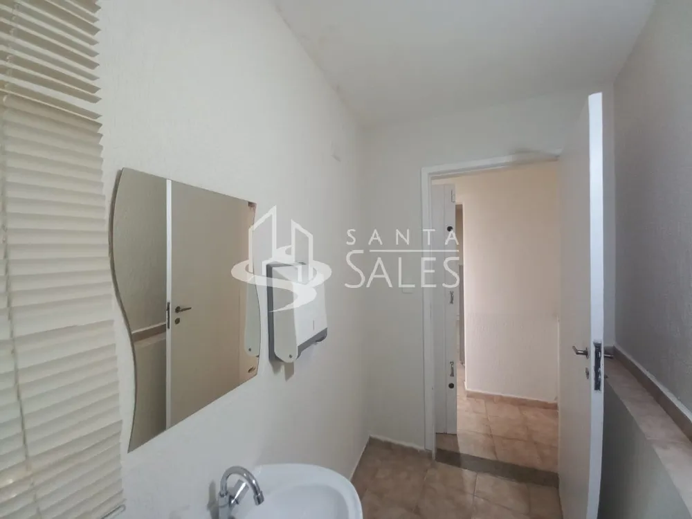 Sobrado, 2 quartos, 80 m² - Foto 5