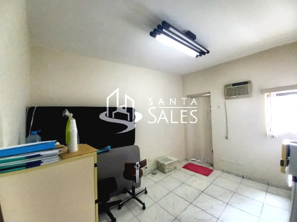 Sobrado, 2 quartos, 80 m² - Foto 10