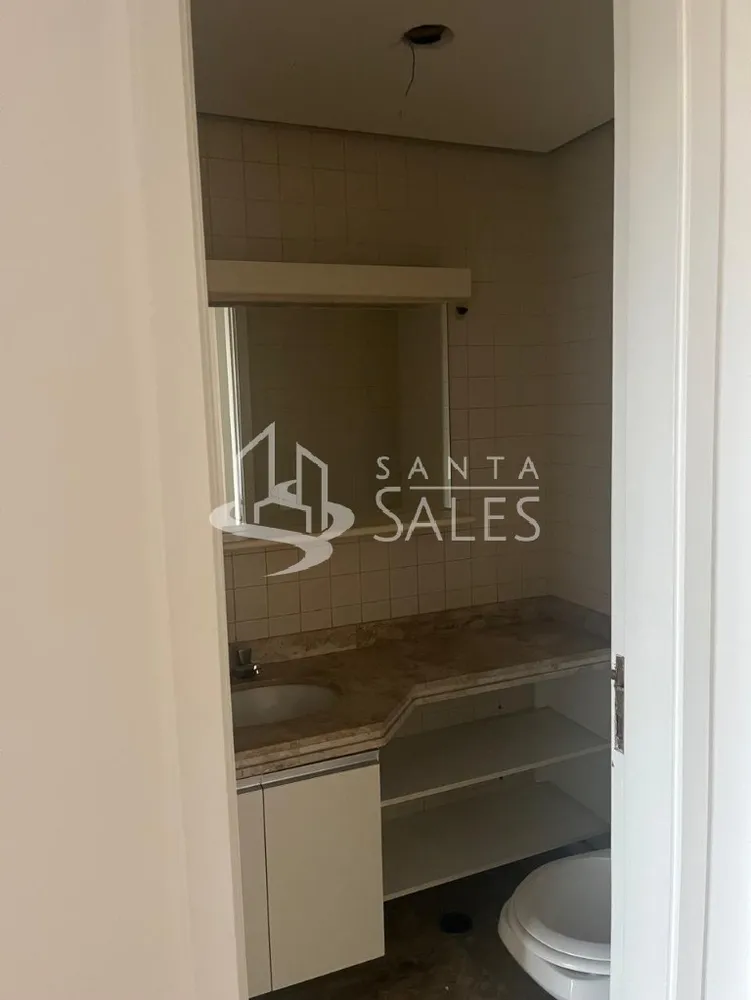 Flat/Apart Hotel, 4 quartos, 120 m² - Foto 15