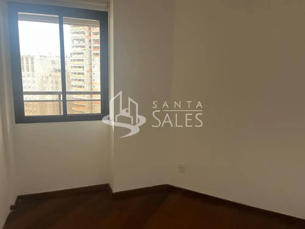 Flat/Apart Hotel, 4 quartos, 120 m² - Foto 3
