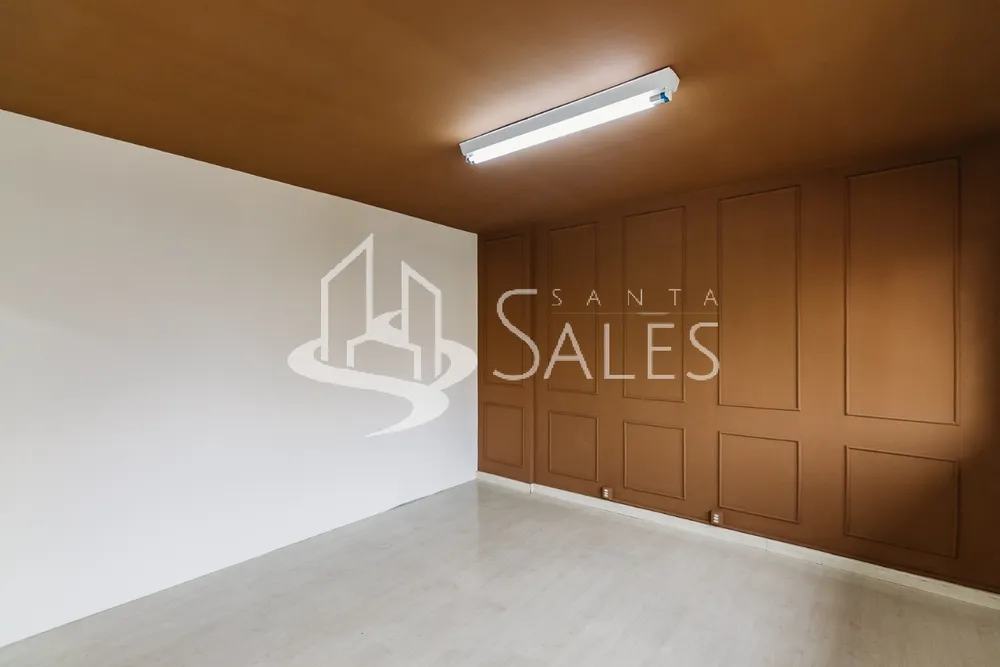 Sala-Conjunto, 50 m² - Foto 11