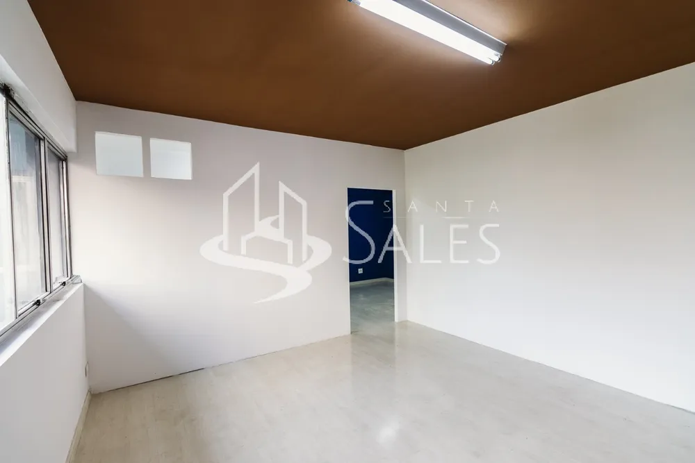 Sala-Conjunto, 50 m² - Foto 10