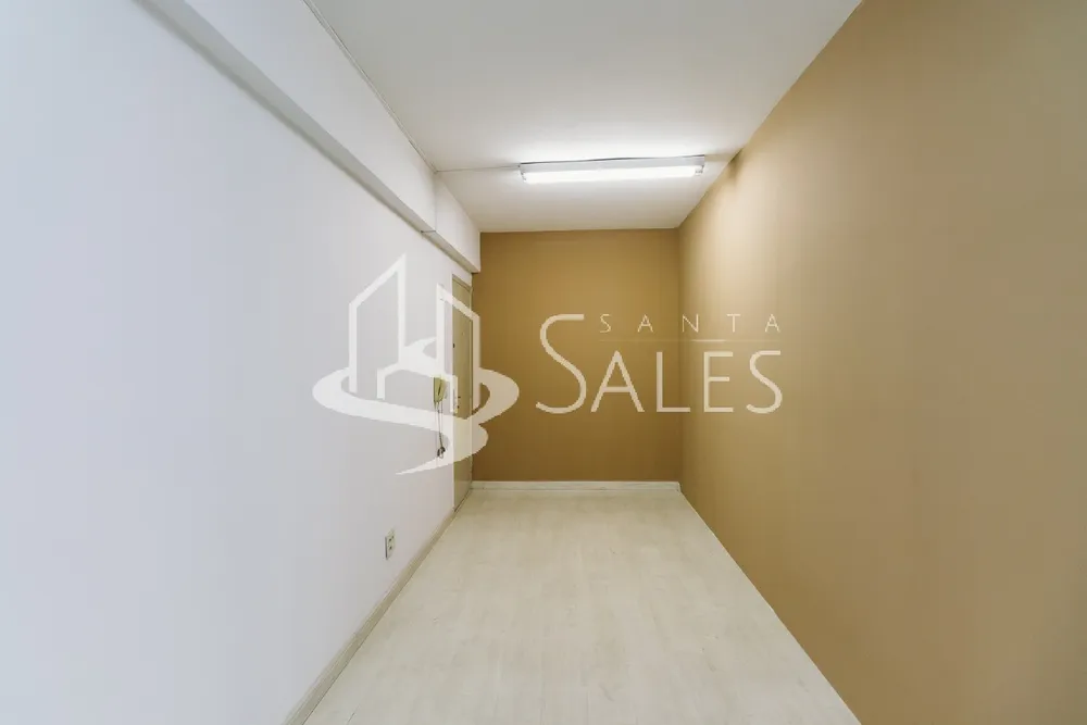 Sala-Conjunto, 50 m² - Foto 4