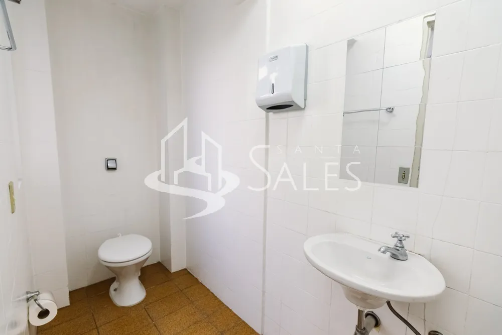Sala-Conjunto, 50 m² - Foto 13