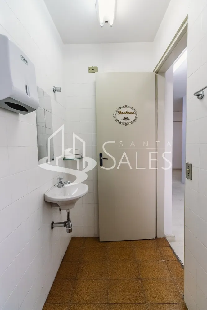 Sala-Conjunto, 50 m² - Foto 14