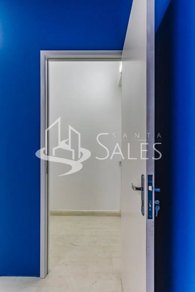 Sala-Conjunto, 50 m² - Foto 6