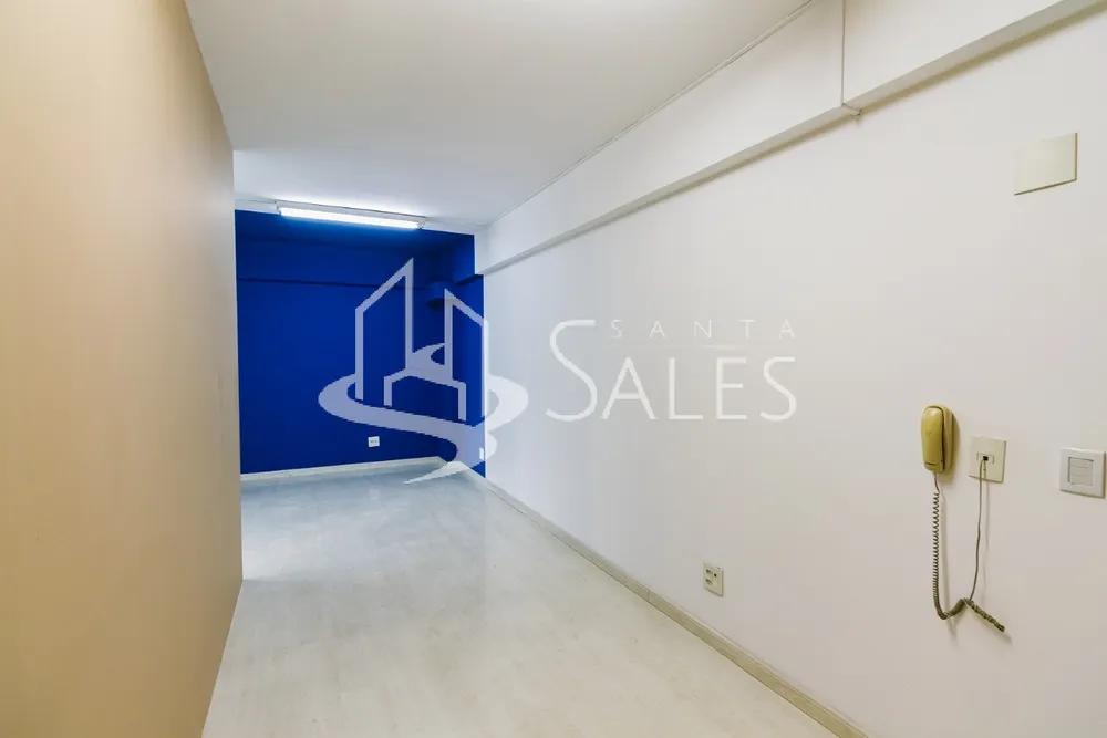 Sala-Conjunto, 50 m² - Foto 3