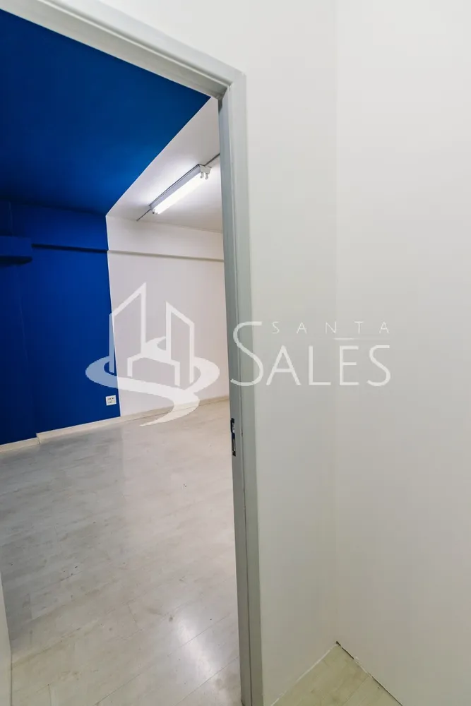 Sala-Conjunto, 50 m² - Foto 7