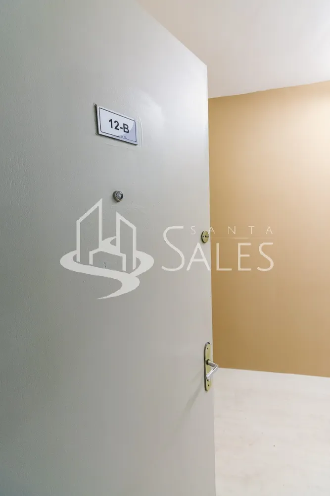 Sala-Conjunto, 50 m² - Foto 16