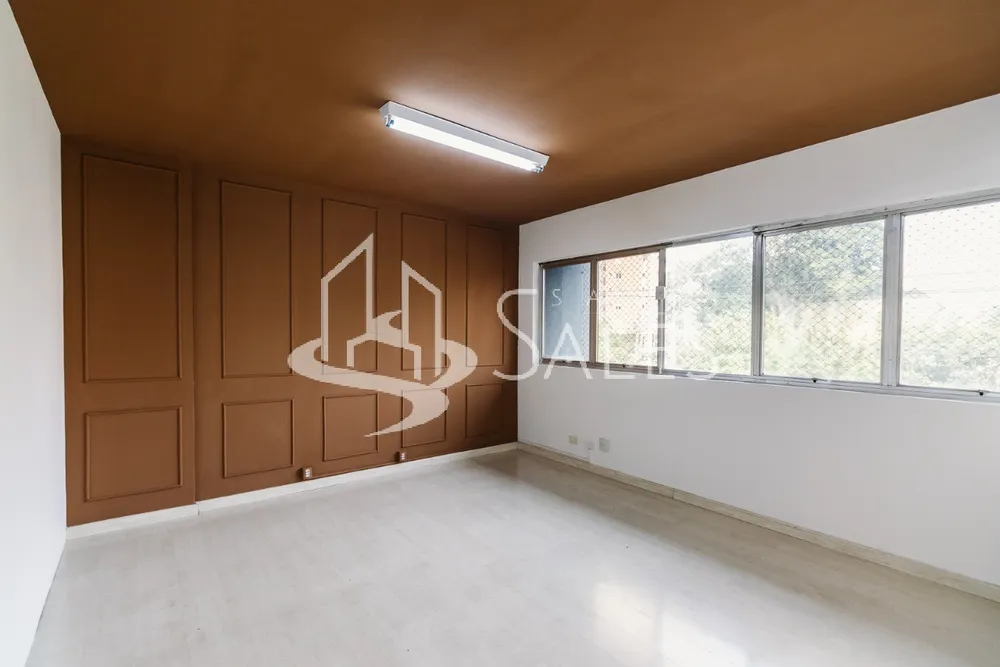 Sala-Conjunto, 50 m² - Foto 8
