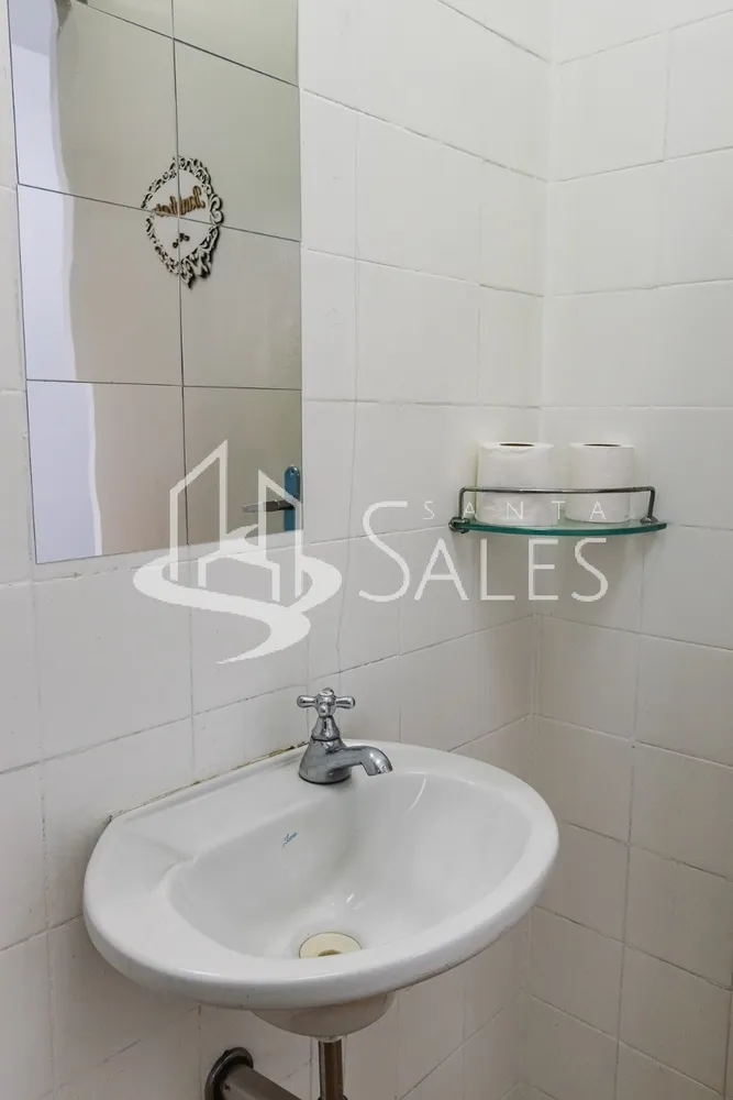 Sala-Conjunto, 50 m² - Foto 15