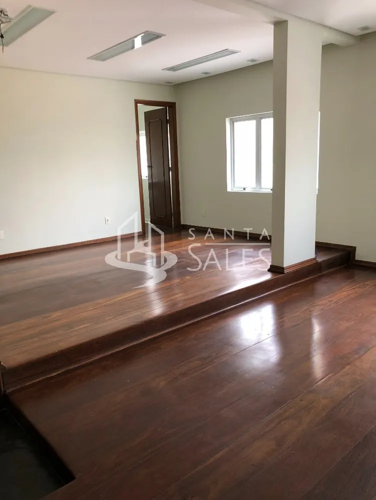 Sala-Conjunto, 134 m² - Foto 2