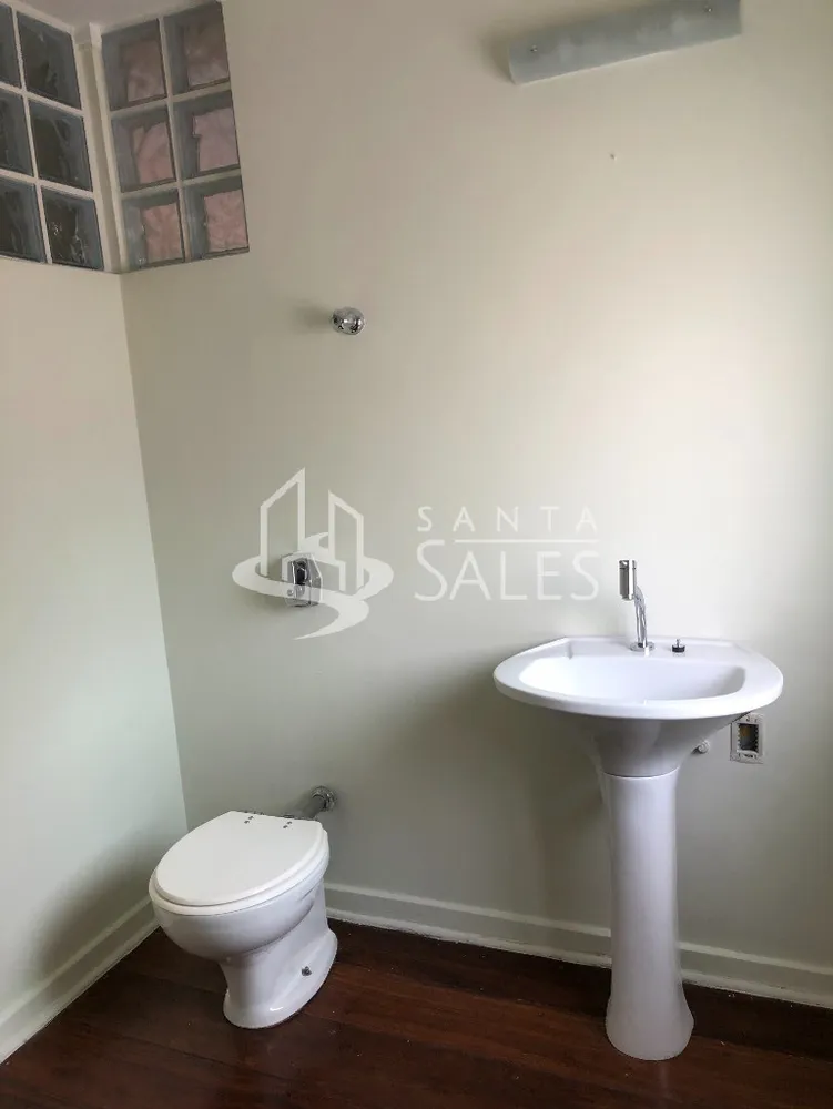 Sala-Conjunto, 134 m² - Foto 11