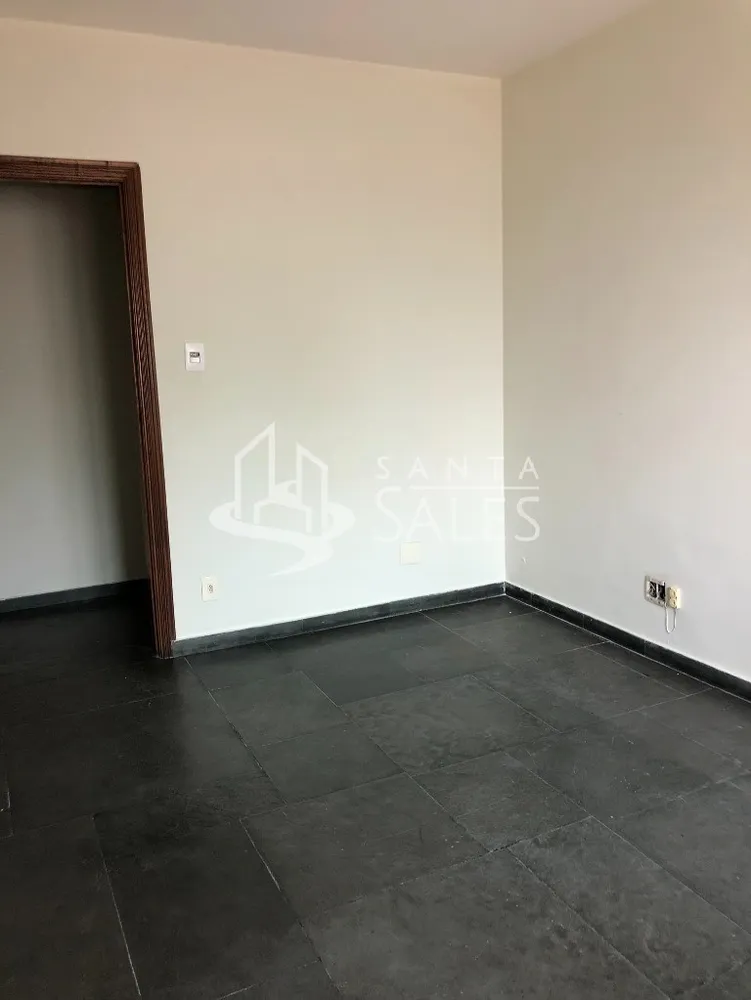 Sala-Conjunto, 134 m² - Foto 5