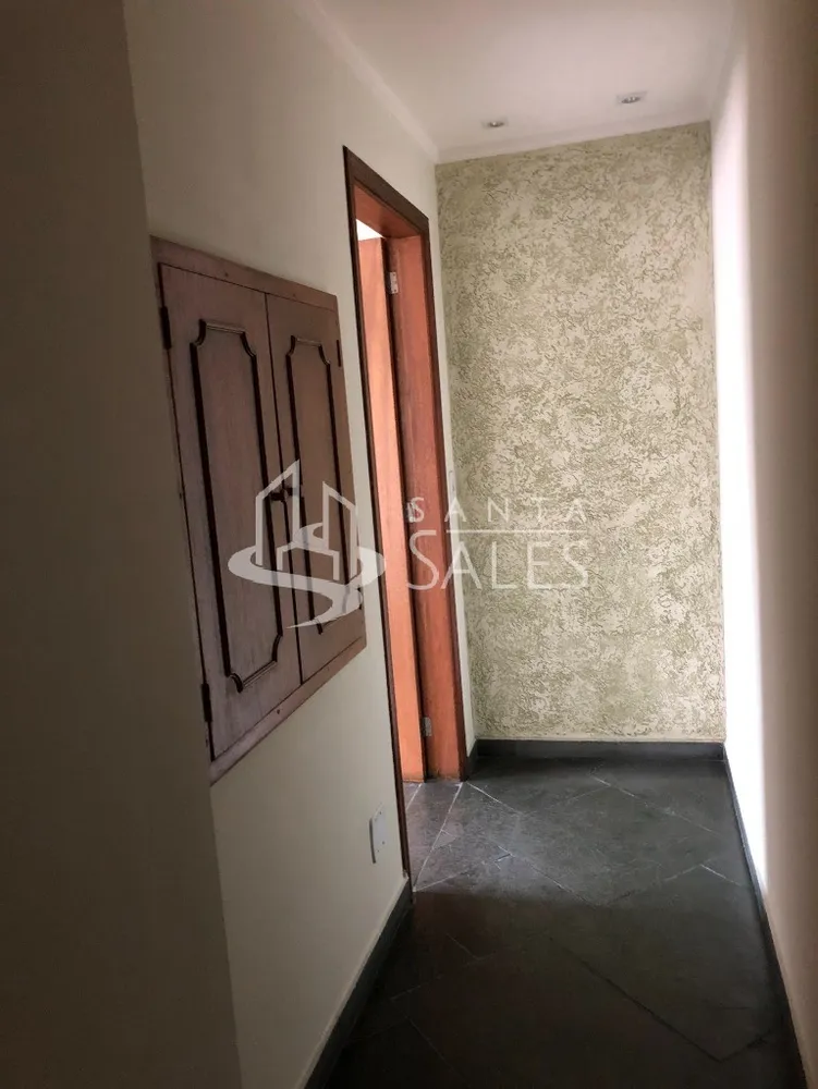 Sala-Conjunto, 134 m² - Foto 7