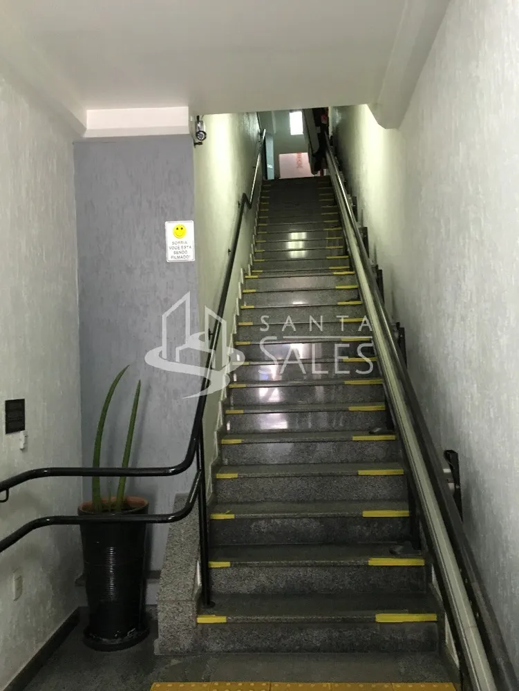 Sala-Conjunto, 134 m² - Foto 14