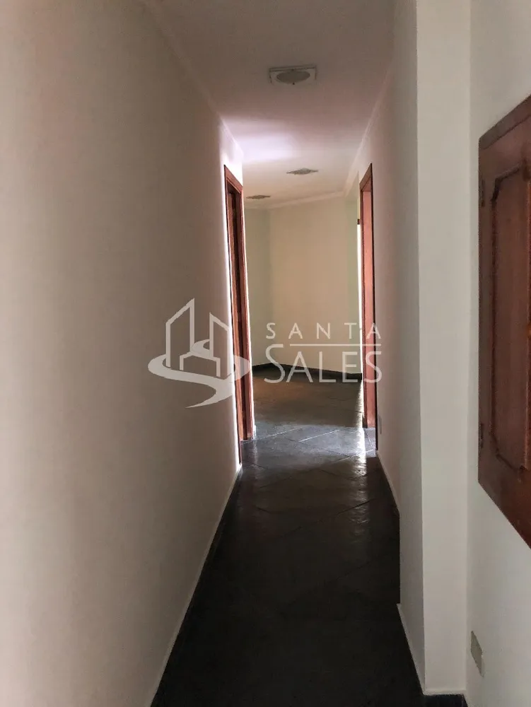 Sala-Conjunto, 134 m² - Foto 6